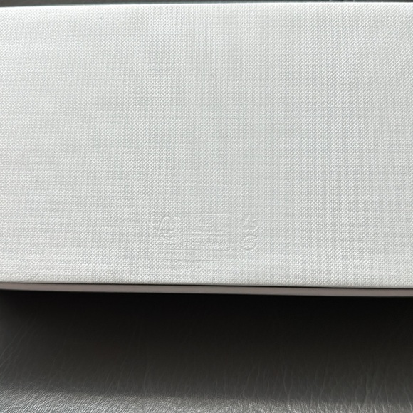Celine glasses sunglasses White Gift Box, Storage, gift box. - Picture 7 of 14
